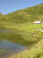 Murgsee Rundwanderung 15.08.2009 (134)